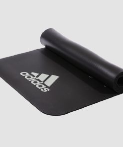 Thảm Yoga Fitness Adidas 6mm ADMT-12237 1