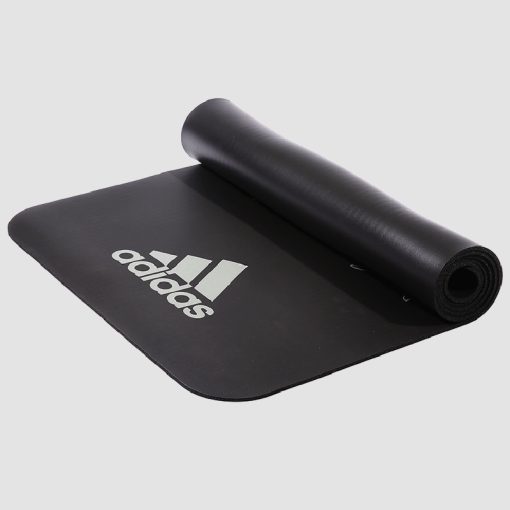 Thảm Yoga Fitness Adidas 6mm ADMT-12237 1