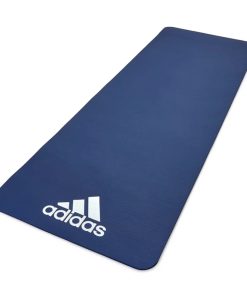 Thảm Yoga Fitness Adidas 7mm ADMT-11014 1