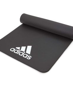 Thảm Yoga Fitness Adidas 7mm ADMT-11014 11