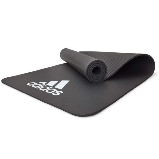Thảm Yoga Fitness Adidas 7mm ADMT-11014 12