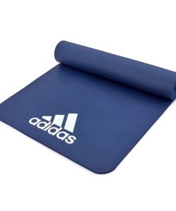 Thảm Yoga Fitness Adidas 7mm ADMT-11014