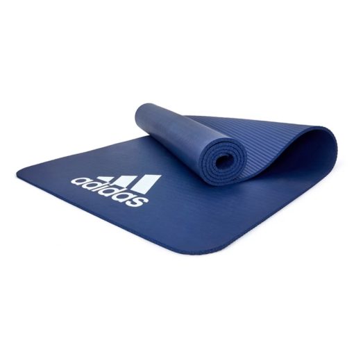 Thảm Yoga Fitness Adidas 7mm ADMT-11014 3