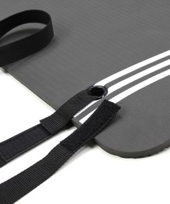 Thảm Yoga Fitness Adidas 8mm ADMT-12236 6