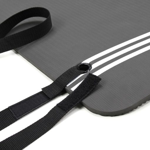 Thảm Yoga Fitness Adidas 8mm ADMT-12236 6