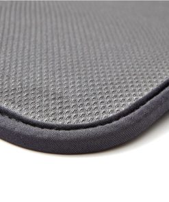 Thảm Yoga Adidas 5mm ADYG-19000BK 1