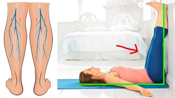 Cửa hàng thảm tập yoga cao cấp- Thamtapyogavn