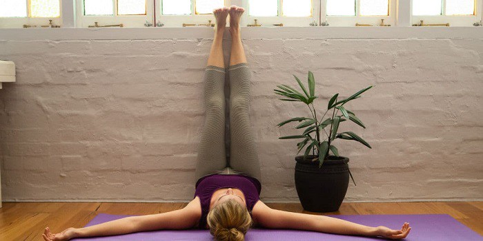 Cửa hàng thảm tập yoga cao cấp- Thamtapyogavn