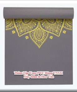 1Thảm-Tập-Yoga-PVC-Hàng-VNXK-Dày-6mm-in-Hoa-Văn