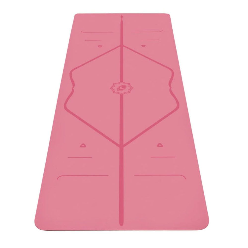 Tham_yoga_du_lich_PU_Liforme_Travel_2mm___Pink_0
