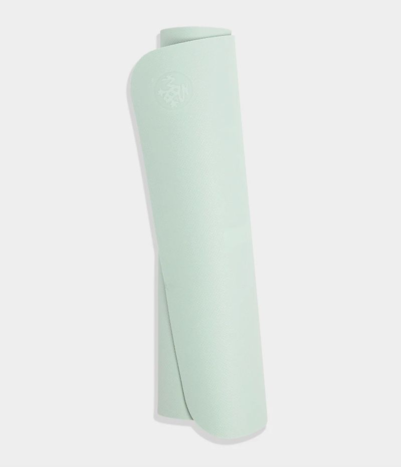 Tha__m_ta____p_yoga_TPE_Manduka_____Begin_5mm___Sea_Foam_3