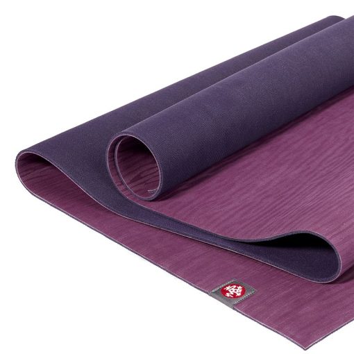 Thảm Tập Yoga Manduka – eKO 5mm