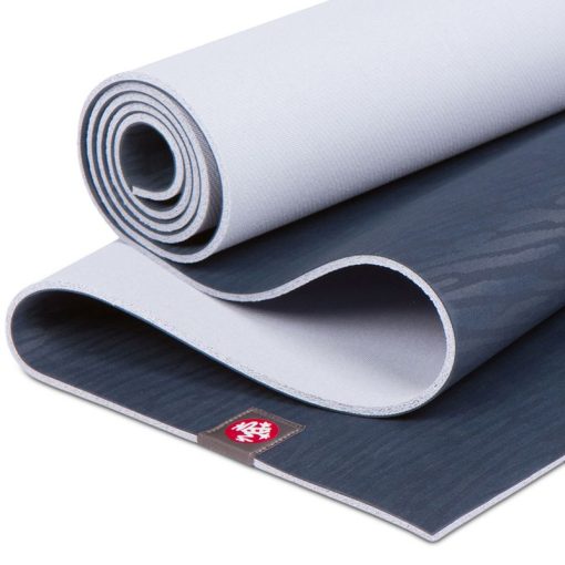 Thảm tập Yoga Manduka Eko 5mm Midnight