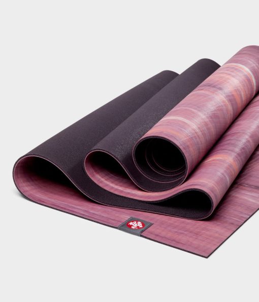 Thảm tập Yoga Ekolite 04