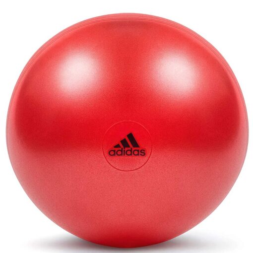 Bóng tập Yoga, tập Gym Adidas 75cm ADBL-13247