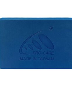 Gạch Yoga Eva Pro-Care cao cấp9