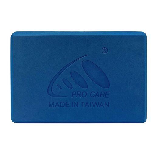 Gạch Yoga Eva Pro-Care cao cấp9