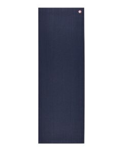 Thảm Tập Yoga Manduka - PROlite Long 4.7mm