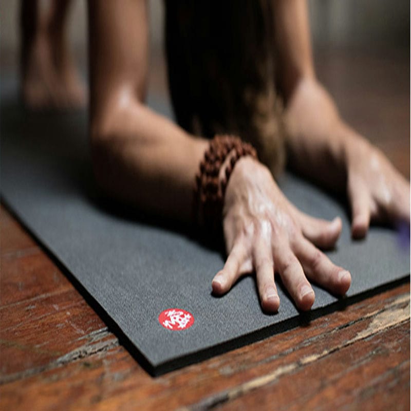 Thảm yoga Manduka - PROlite 4.7mm