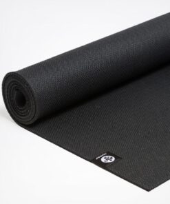 Thảm tập yoga Manduka – X Yoga Mat 5mm2
