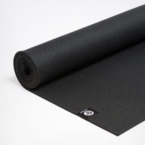 Thảm tập yoga Manduka – X Yoga Mat 5mm2