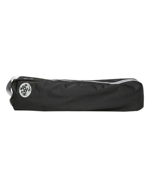 Túi đựng thảm yoga Manduka GO Light 3.01