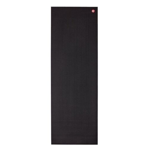 Thảm Tập Yoga Manduka - PROlite Long 4.7mm