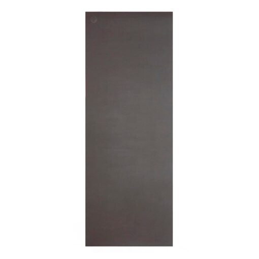 * Thông tin sản phẩm Thảm tập yoga Manduka GRP Adapt - 5mm : Thảm tập yoga Manduka GRP Adapt - 5mm Kích thước 71 ”x 26” (180cm x 66cm) - Cân nặng : 6 lbs (2,7kg) Chất liệu PU độc quyền của Manduka mang đến độ bám khô gần như tuyệt đối và khả năng hút ẩm cực nhanh. Kiểu dệt độc đáo cho phép hơi ẩm nhanh chóng thoát khí và được hấp thụ vào lớp bọt bên trong Khả năng hấp thụ lớn hơn gấp 2 lần so với các dòng thảm yoga khác. Vật liệu PU thiên nhiên, đạt chuẩn quốc tế. Lớp đệm mềm hơn giúp bảo vệ các khớp tay chân. Composite cao su độc quyền được chế tạo đặc biệt để cung cấp độ bám tốt hơn cho sàn để tránh trượt thảm. Thảm tập yoga Manduka GRP Adapt - 5mm Hình ảnh Thảm tập yoga Manduka GRP Adapt - 5mm Thảm tập yoga Manduka GRP Adapt - 5mm Thảm tập yoga Manduka GRP Adapt - 5mm Thảm tập yoga Manduka GRP Adapt - 5mm Thảm tập yoga Manduka GRP Adapt - 5mm