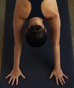 Gel tăng cường độ bám thảm yoga Manduka